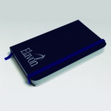 Moleskine Personalizado